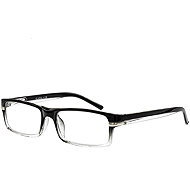 Glassa G 1308 Goggles -3.00, black - Glasses