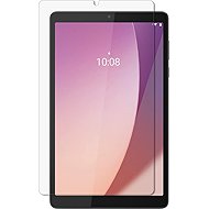 Premium Tempered Glass Lenovo Tab M8 4th generation - transparent - Glass Screen Protector