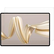 Premium Tempered Glass Huawei MatePad 12.2" (2024) - transparent - Glass Screen Protector