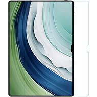 Premium Tempered Glass Huawei MatePad 13.2" - transparent - Glass Screen Protector