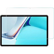 Premium Tempered Glass Huawei MatePad 11.5" S - transparent - Glass Screen Protector