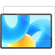 Premium Tempered Glass Huawei MatePad 11.5 - transparent - Glass Screen Protector
