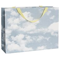 STEWO Gift bag - sky, 30 × 40 × 12 cm - Gift Bag