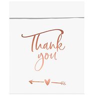 Paper bags for sweets - Gift Bag