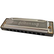GOLDEN CUP JH 1020 F - Harmonica