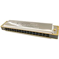 GOLDEN CUP JH 016 D - Harmonica