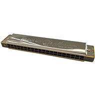 GOLDEN CUP JH 020 C - Harmonica