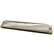 GOLDEN CUP JH 024 E - Harmonica