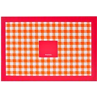 Goldbuch Mini Dices Red - Photo Album
