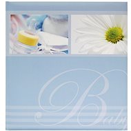 Goldbuch Baby Blue - Photo Album