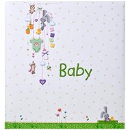 Goldbuch Children's Toys - Photo Album