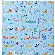 Goldbuch Animals Chicks Blue - Photo Album
