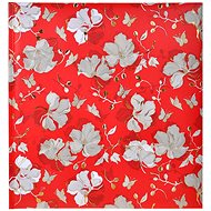 Goldbuch La Rose Red - Photo Album