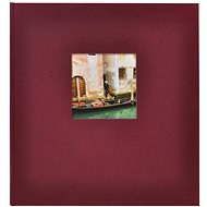 Goldbuch Bella Vista Burgundy - Photo Album