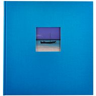 Goldbuch Bella Vista Turquoise - Photo Album