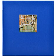 Goldbuch Bella Vista Blue - Photo Album
