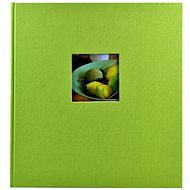 Goldbuch Bella Vista Green - Photo Album
