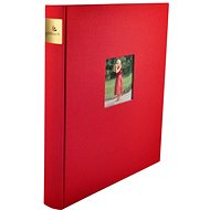 Goldbuch Bella Vista Red - Photo Album