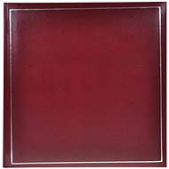 Red Goldbuch - Photo Album