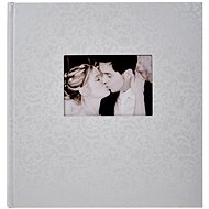 Goldbuch Wedding Romeo - Photo Album