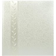 Goldbuch Wedding La Belle - Photo Album