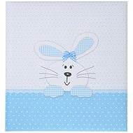 Goldbuch Bunny Blue - Photo Album