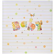 Goldbuch Baby - Photo Album