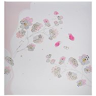 Goldbuch Wedding Cherry Blossom - Photo Album