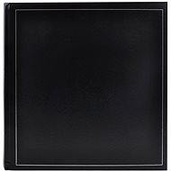 Goldbuch Classic Black - Photo Album