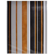Goldbuch Grace 13x18 - Photo Album