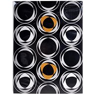Goldbuch Grace 13x18 Bike - Photo Album