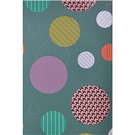 Goldbuch Orbs 13x18 Green - Photo Album