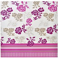 Goldbuch Natura Aqua Pink - Photo Album