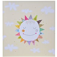 Goldbuch Happy Sun - Photo Album