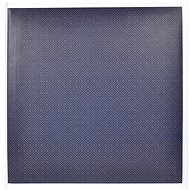 Goldbuch Vitality blue - Photo Album