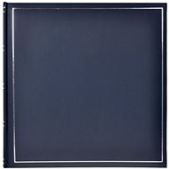 Blue Goldbuch - Photo Album