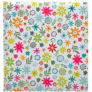 Goldbuch Blooming Tales Turnowsky - Photo Album