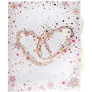 Goldbuch Romance for photos, wedding - Archive Box