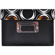 Goldbuch Grace box for photos of wheels - Archive Box