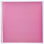 Goldbuch Vitality Pink 200 - Photo Album