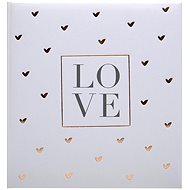 Goldbuch Wedding Love - Photo Album