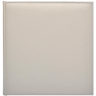 Goldbuch Cezane Sand - Photo Album
