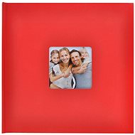 Goldbuch Living Red - Photo Album