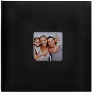 Goldbuch Living Black - Photo Album