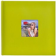 Goldbuch Living Green - Photo Album