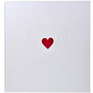 Goldbuch Ti Amo Wedding - Photo Album