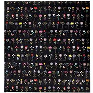 GOLDBUCH Small Brave black - Photo Album