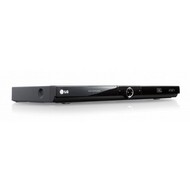 DVD player LG DVT499H HDMI DVB-T - DVD Player
