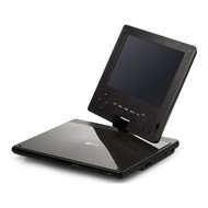 LG DP561B - DVD Player