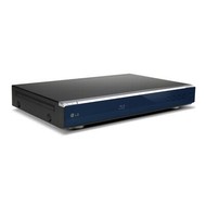 Blu-Ray player LG BD390 - Blu-Ray Player